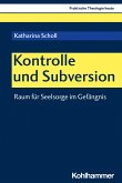 Kontrolle und Subversion (eBook, PDF)