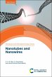 Nanotubes and Nanowires (eBook, PDF) - Bild 1
