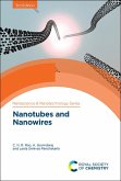 Nanotubes and Nanowires (eBook, PDF)