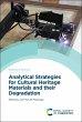 Analytical Strategies for Cultural... - Bild 1