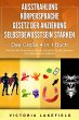 AUSSTRAHLUNG   KÖRPERSPRACHE   GESETZ... - Bild 1