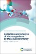 Detection and Analysis of... - Bild 1