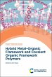 Hybrid Metal-Organic Framework and... - Bild 1
