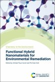Functional Hybrid Nanomaterials for Environmental Remediation (eBook, PDF)