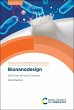 Bionanodesign (eBook, PDF) - Bild 1