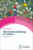 The Chemical Biology of Carbon (eBook, PDF)