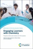Engaging Learners with Chemistry (eBook, PDF)