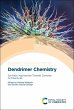 Dendrimer Chemistry (eBook, PDF) - Bild 1