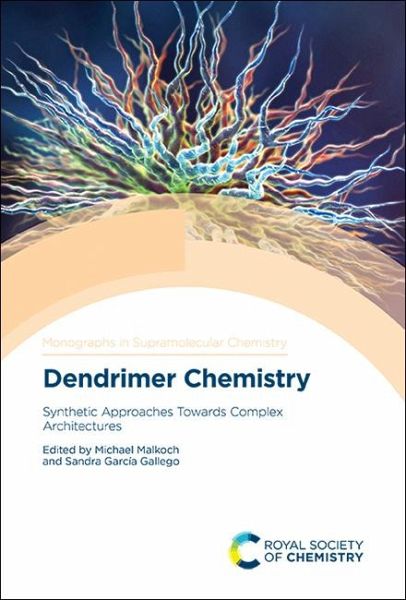Dendrimer Chemistry (eBook, PDF) Dendrimer Chemistry (eBook, PDF)