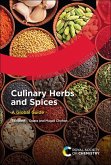 Culinary Herbs and Spices (eBook, PDF)