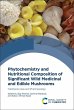Phytochemistry and Nutritional... - Bild 1