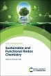 Sustainable and Functional Redox... - Bild 1