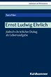 Ernst Ludwig Ehrlich (eBook, PDF) - Bild 1