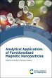 Analytical Applications of... - Bild 1