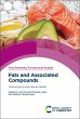Fats and Associated Compounds (eBook,... - Bild 1