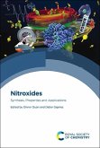 Nitroxides (eBook, PDF)