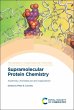 Supramolecular Protein Chemistry... - Bild 1
