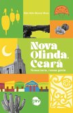 Nova Olinda, Ceará (eBook, ePUB)