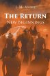 The Return: New Beginnings (eBook, ePUB) - Bild 1