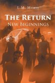 The Return: New Beginnings (eBook, ePUB)