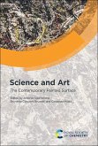 Science and Art (eBook, PDF)