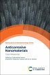 Anticorrosive Nanomaterials (eBook, PDF) - Bild 1
