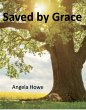 Saved by Grace (eBook, ePUB) - Bild 1
