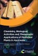Chemistry, Biological Activities and... - Bild 1