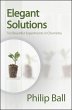 Elegant Solutions (eBook, PDF) - Bild 1