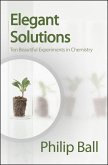 Elegant Solutions (eBook, PDF)
