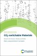 CO2-switchable Materials (eBook, PDF) - Bild 1