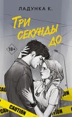 Три секунды до (eBook, ePUB)