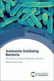 Ammonia Oxidizing Bacteria (eBook, PDF)