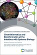 Cheminformatics and Bioinformatics at... - Bild 1