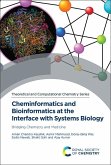 Cheminformatics and Bioinformatics at the Interface with Systems Biology (eBook, PDF)