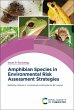 Amphibian Species in Environmental Risk... - Bild 1