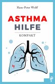 Asthma-Hilfe kompakt (eBook, ePUB)
