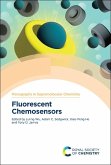 Fluorescent Chemosensors (eBook, PDF)