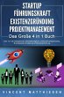 STARTUP   FÜHRUNGSKRAFT  ... - Bild 1