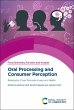 Oral Processing and Consumer Perception... - Bild 1