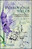 Poisonous Tales (eBook, PDF)