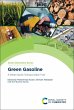 Green Gasoline (eBook, PDF) - Bild 1