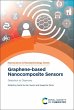 Graphene-based Nanocomposite Sensors... - Bild 1