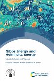 Gibbs Energy and Helmholtz Energy (eBook, PDF)