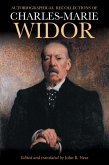 Autobiographical Recollections of Charles-Marie Widor (eBook, PDF)