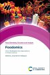 Foodomics (eBook, PDF) - Bild 1