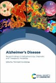 Alzheimer's Disease (eBook, PDF)