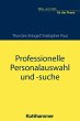 Professionelle Personalauswahl und... - Bild 1