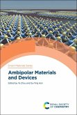 Ambipolar Materials and Devices (eBook, PDF)