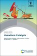 Vanadium Catalysis (eBook, PDF) - Bild 1